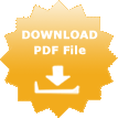 Download PDF File